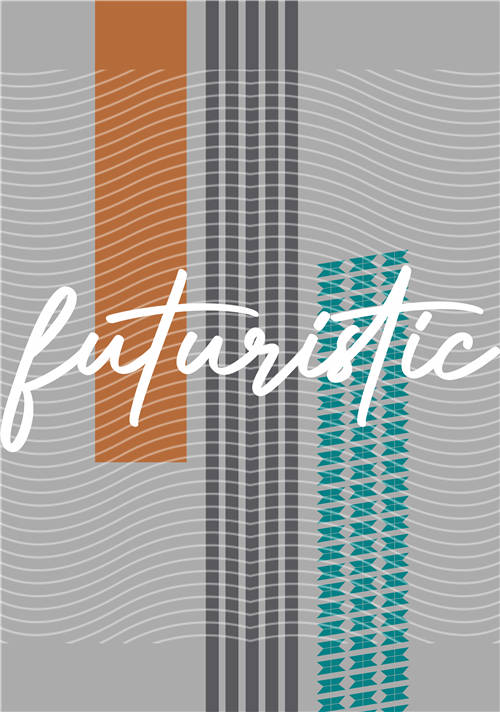 latest edition-KNY 1207